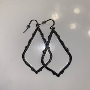 Kendra Scott Sophee Earrings